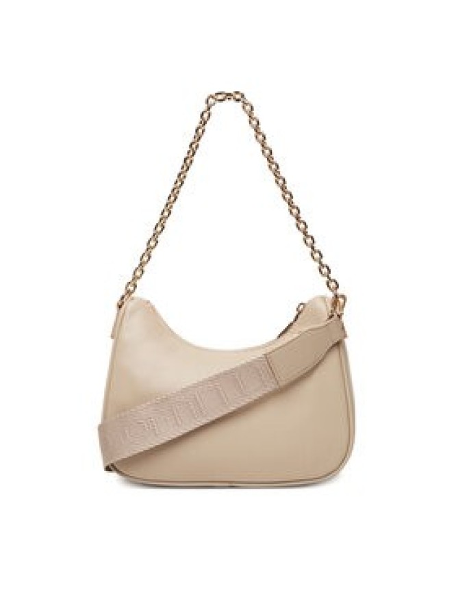 Liu Jo Torebka S Hobo AF5180 E0077 Beżowy