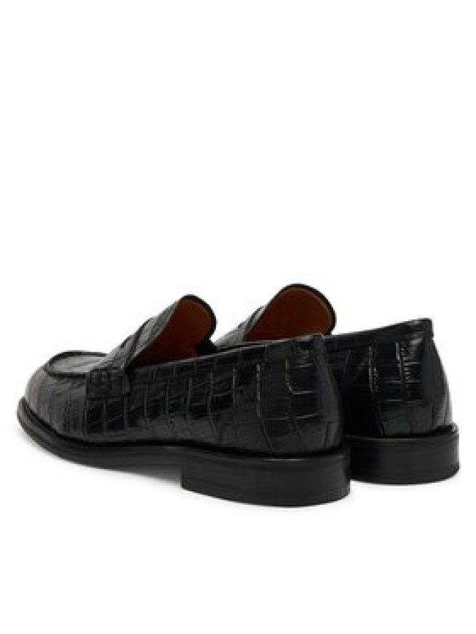 Vagabond Shoemakers Lordsy Linn 6036-008-20 Czarny