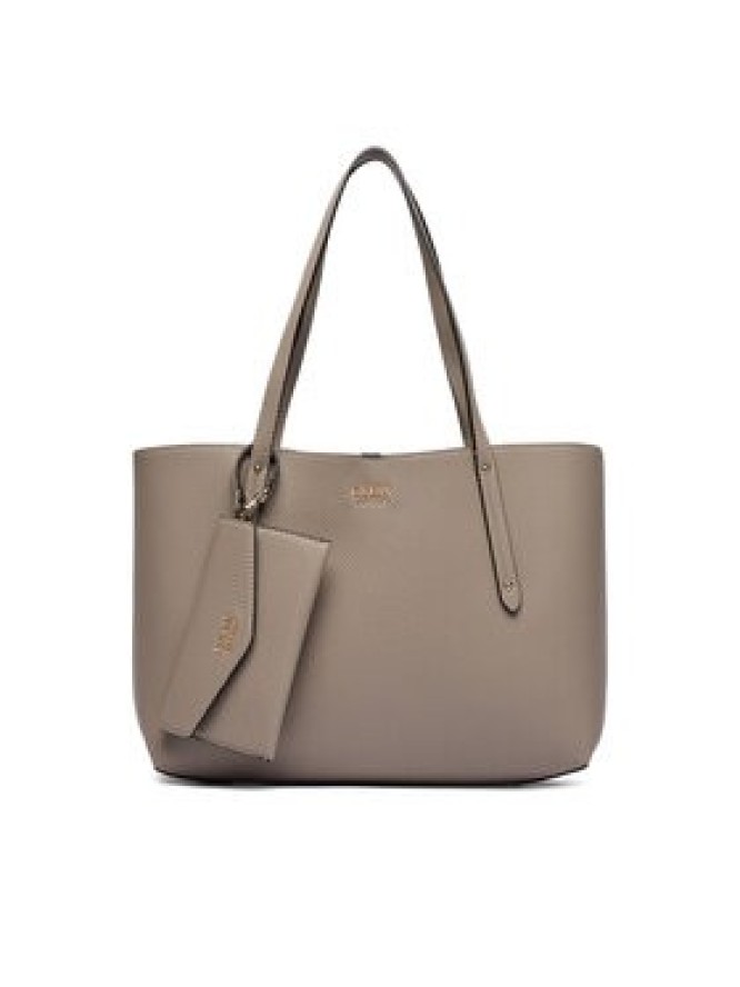 Guess Torebka HWPG96 48230 Beżowy