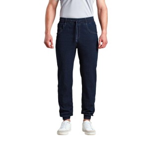 Spodnie Do Biegania Dla Dorosłych Unisex Artisan Chef