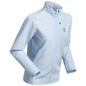 Damska bluza dresowa Daehlie Sportswear Tempo