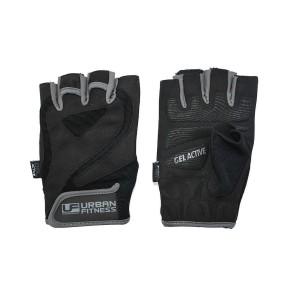 Rękawice fitness Urban Fight Pro Gel