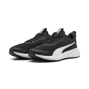Buty do biegania unisex Flyer Lite 4 PUMA