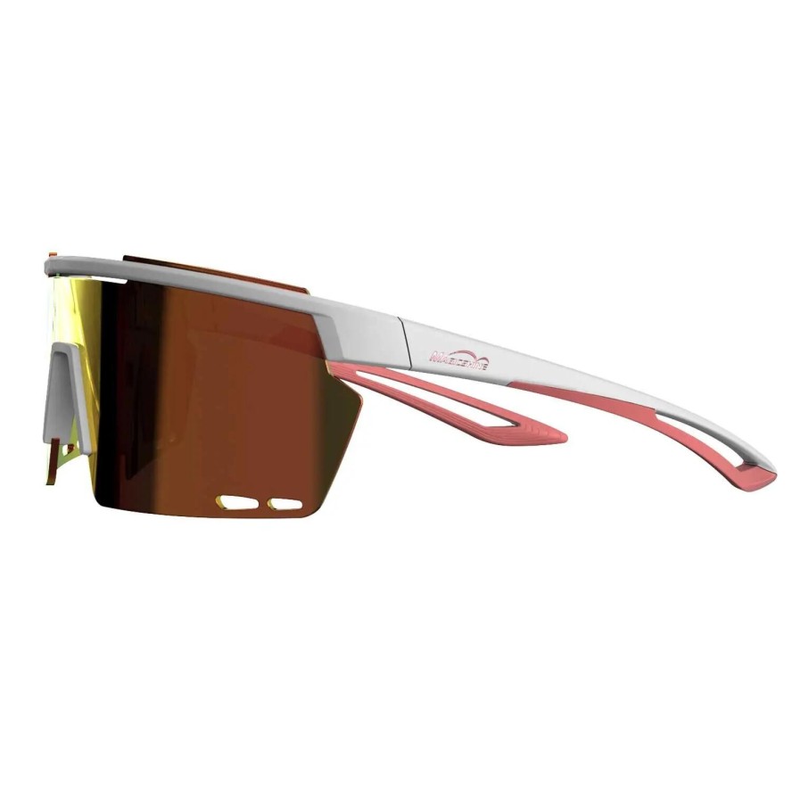Okulary przeciwsłoneczne Magicshine RL001CB