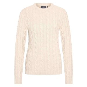 Sweter damski HV Polo Tally