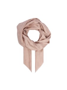 Guess Chusta AW5191 POL03 Różowy