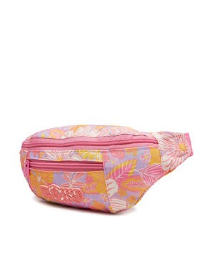 Roxy Nerka ROXY-ACCCS-7-SS2025 Różowy