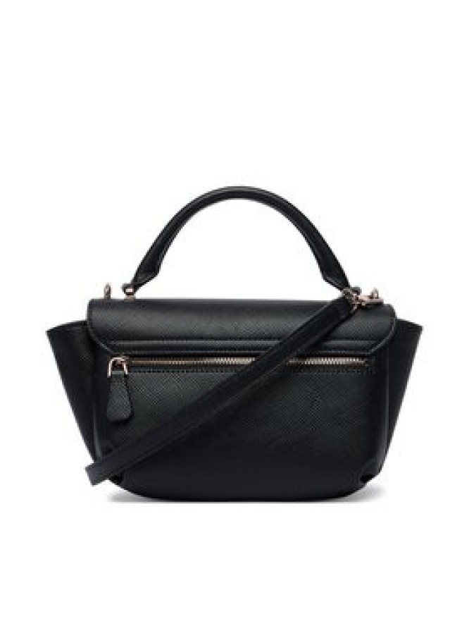 Guess Torebka Gilda HWZG97 47200 Czarny