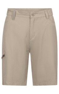 Trespass Bodle - Damskie spodenki Adventure Vintage Khaki