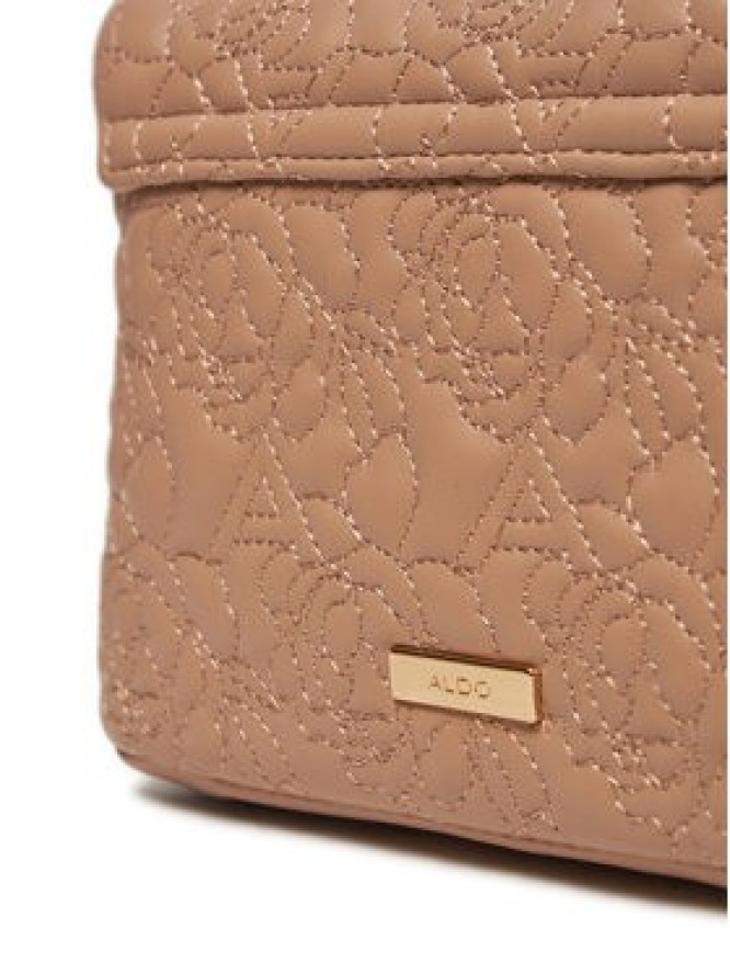 Aldo Torebka Adwiegan 13902362 Beżowy