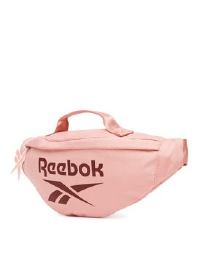 Reebok Nerka RBK-039-CCC-05 Różowy