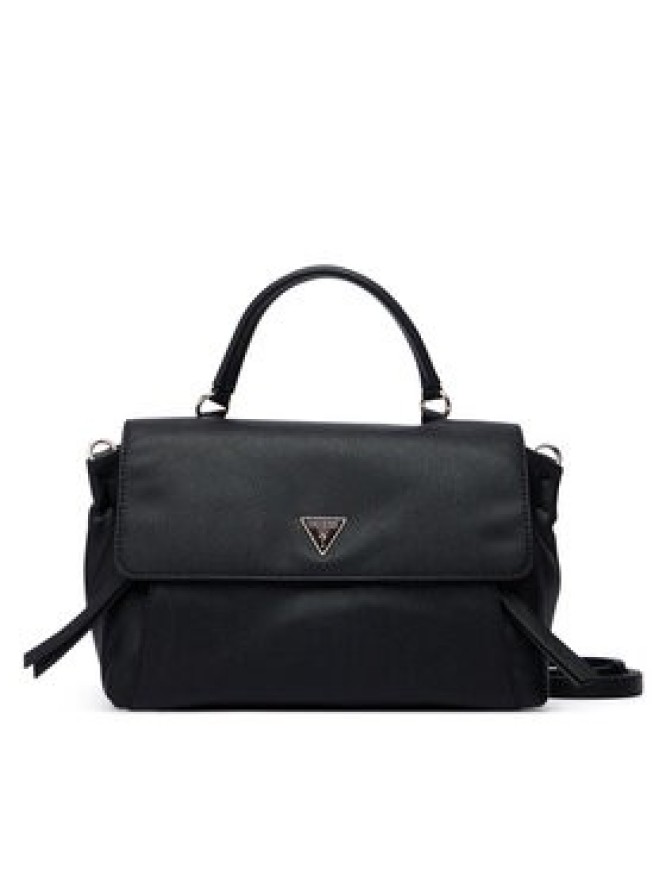 Guess Torebka Devon HWBG97 45200 Czarny