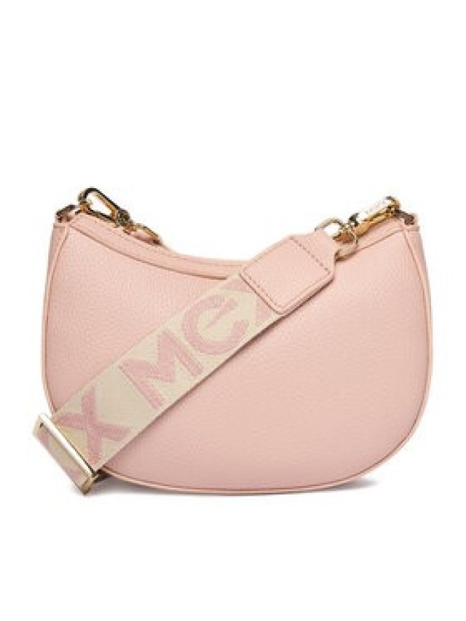 MEXX Torebka CEO-MEXX-L-011-09 Różowy