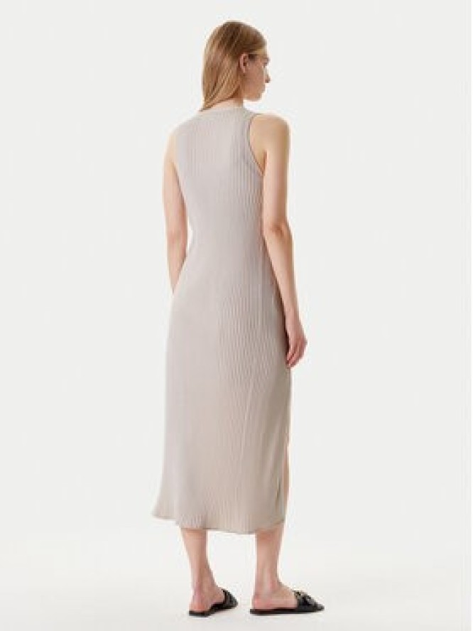 ONLY Kardigan Meddi 15347887 Beżowy Regular Fit