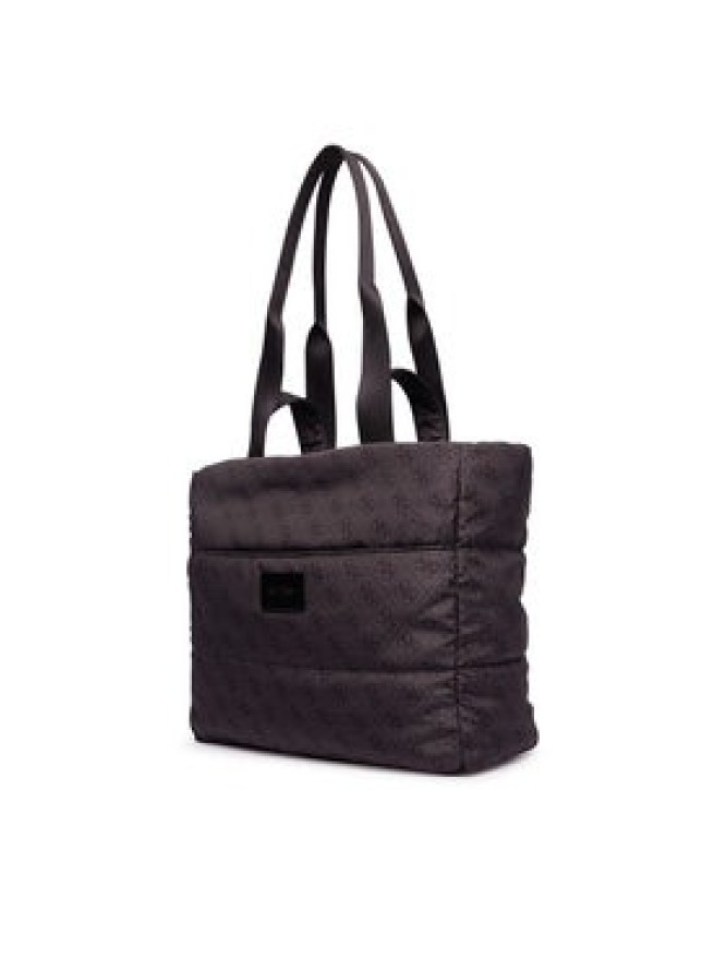 Guess Torba do wózka H6YZ20 W2776 Czarny