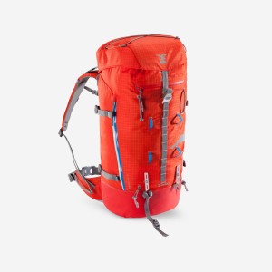 Plecak alpinistyczny Simond Makalu 45/70