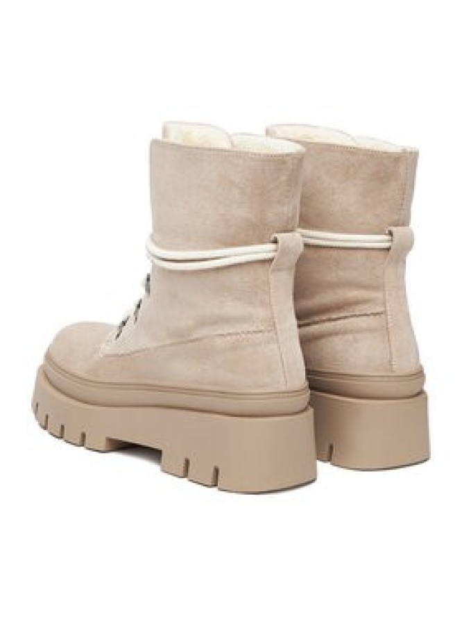 DeeZee Trzewiki 60063-5 Beżowy