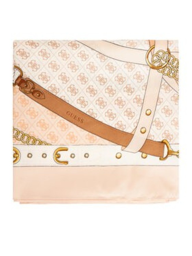 Guess Chusta AW5343 POL03 Beżowy