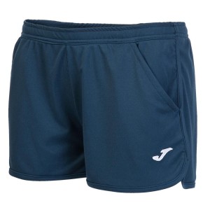 Spodenki do tenisa damskie Joma Hobby