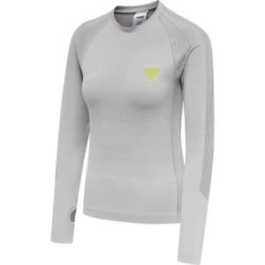 Damski jersey Hummel GG - 12