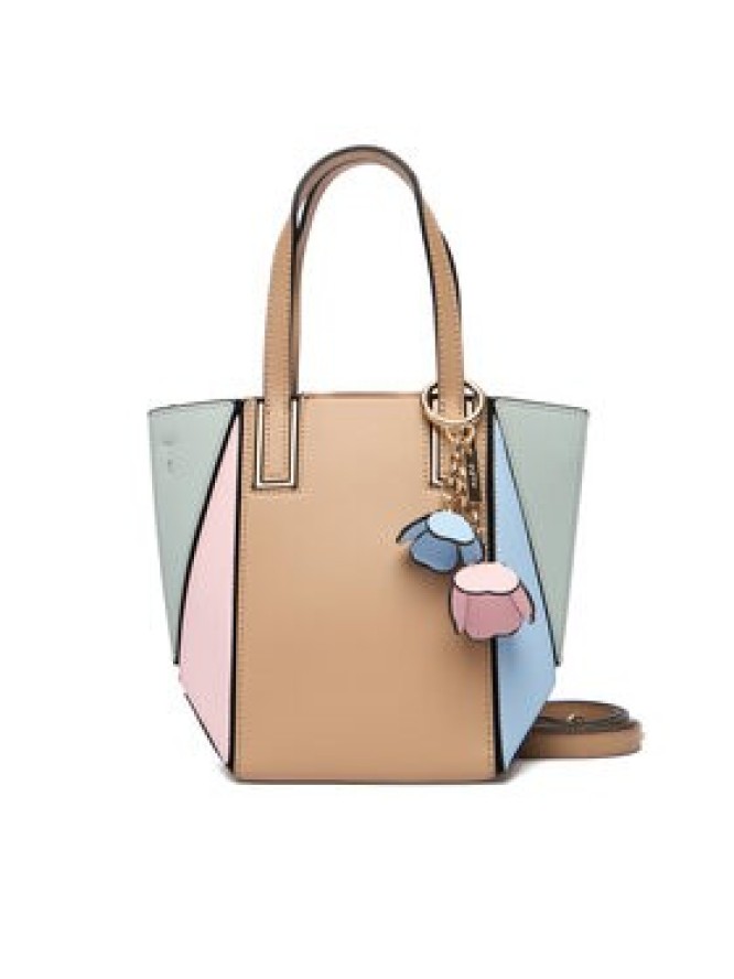 Aldo Torebka 14172249 Brązowy