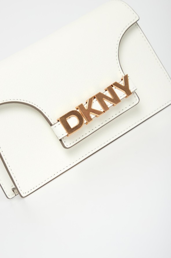 Torebka nerka damska DKNY