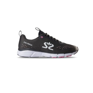 Buty do chodzenia damskie Salming Enroute 3