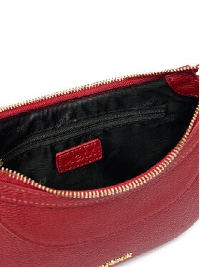 MEXX Torebka CEO-MEXX-L-011-09 Czerwony