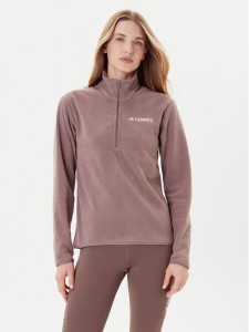 adidas Polar Multi Essentials JM3119 Beżowy Regular Fit