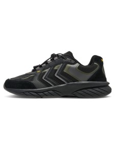 Sneakersy Hummel Reach LX 6000 WT