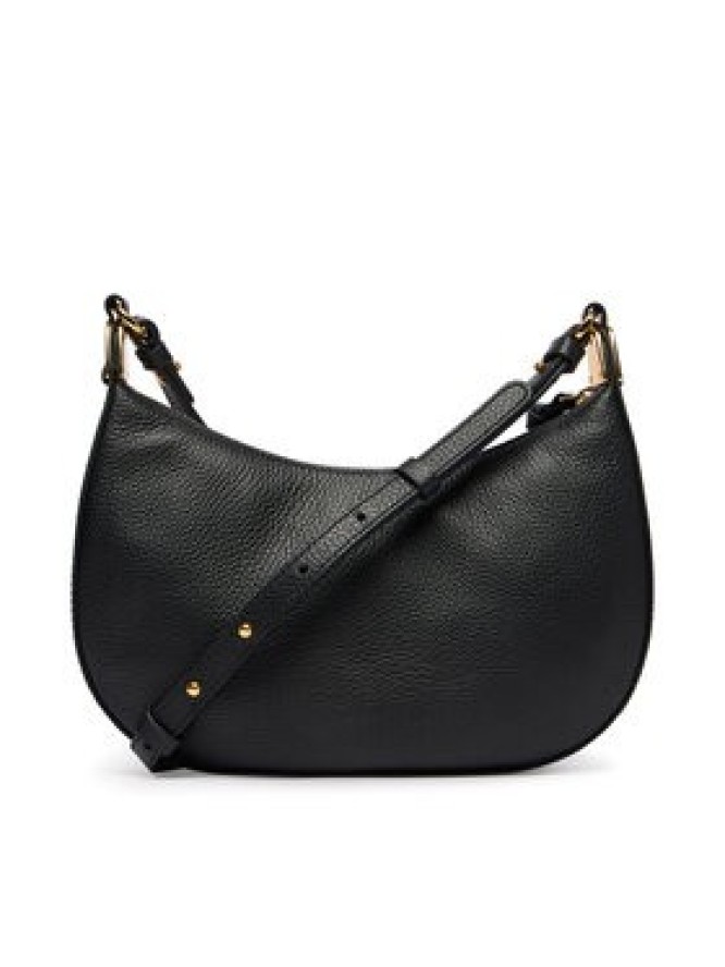 Coccinelle Torebka UK8 Coccinellefujiko E5 U8K 53 01 01 Czarny