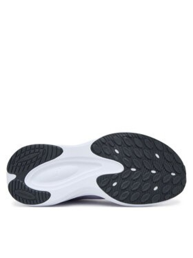 Puma Buty do biegania Darter Pro 310152 30 Fioletowy