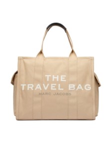 Marc Jacobs Torebka 2P5HTT021H03 Beżowy