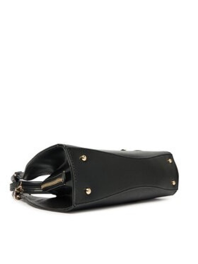 Guess Torebka Isobel HWBG99 32060 Czarny