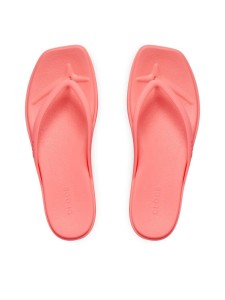 Crocs Japonki Miami Flip 211435 Różowy