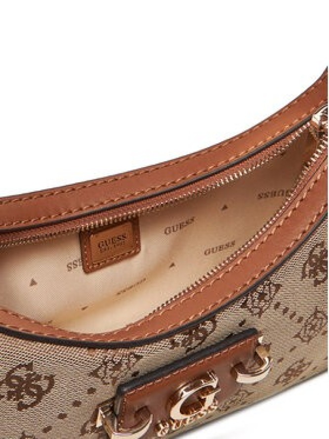 Guess Torebka HWJP96 54170 Beżowy