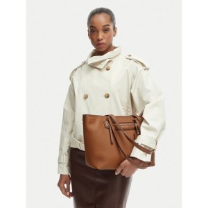 Torebka MICHAEL Michael Kors