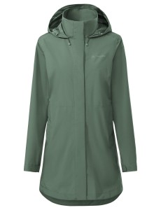 Kurtka damska SE Strona 2,5L Coat