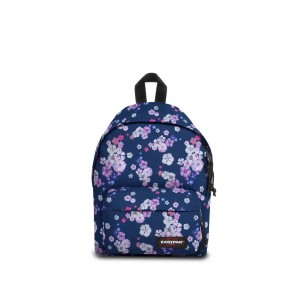 Plecak Eastpak Orbit