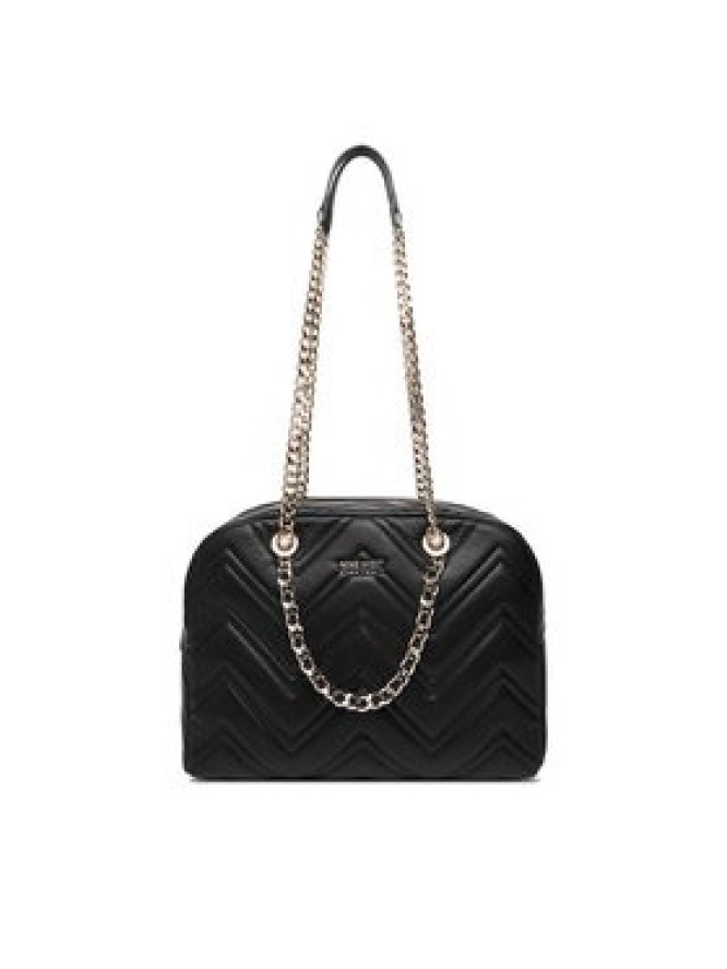Nine West Torebka CEO-ALICE-LA482-3468 Czarny