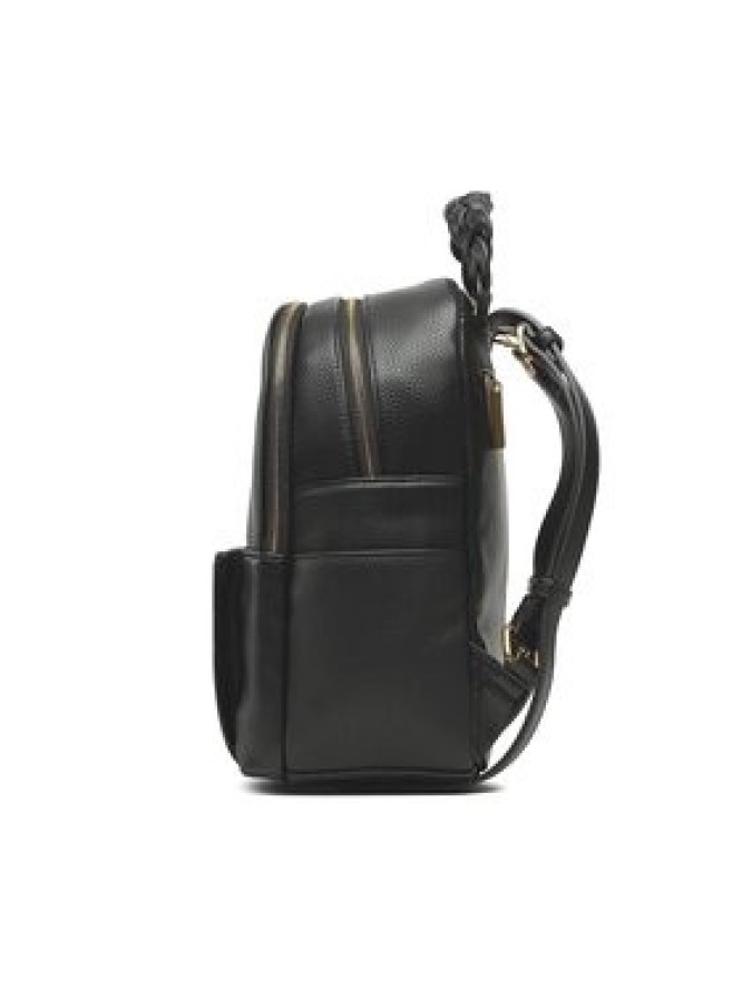Liu Jo Plecak Ecs M Backpack AXX021 E0031 Czarny