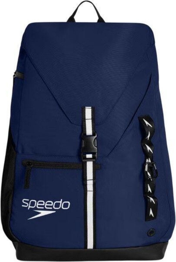 Plecak Sportowy Speedo 35 Team