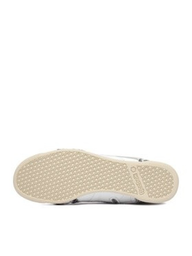 Reebok Sneakersy EO-F/S HI 100271741 Biały