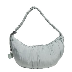 TORBA NA RAMIĘ MUST HAVES