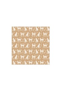 KOC PIKNIKOWY CAT SHADOW XL CNK2350WS010-MULTICOLOR