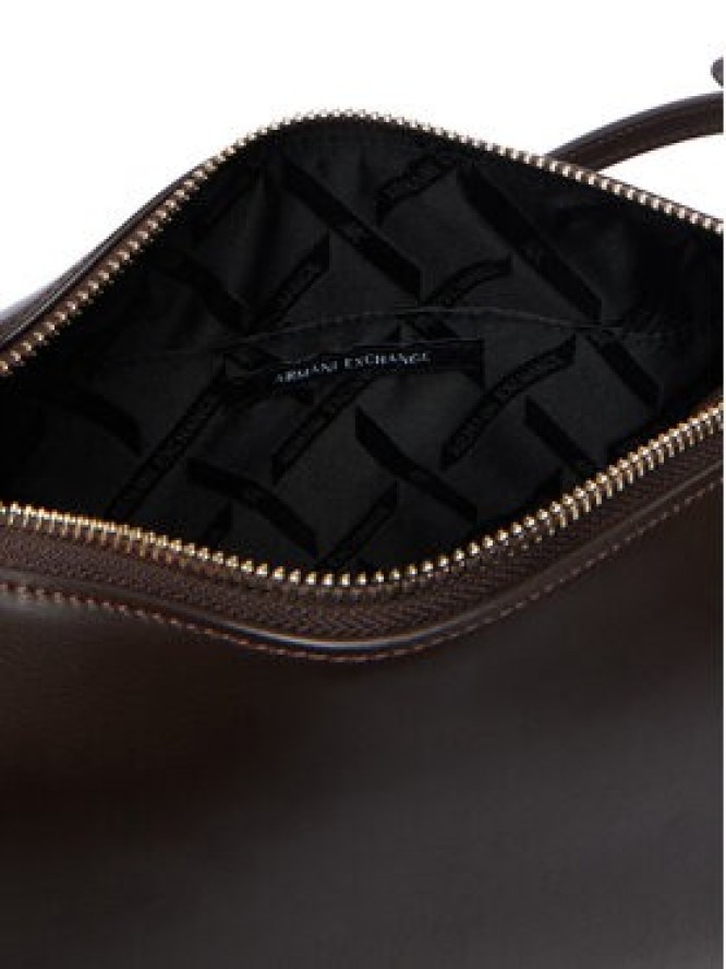 Armani Exchange Torebka XW002990 AF26452 U6032 Brązowy