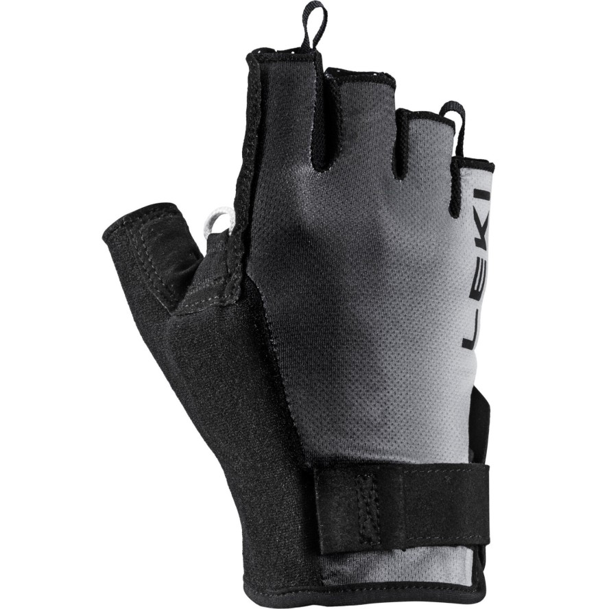 Rękawice Leki Nordic Active Shark