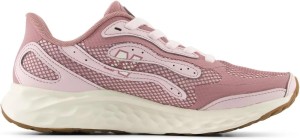 Damskie buty do biegania New Balance WARIS7AU