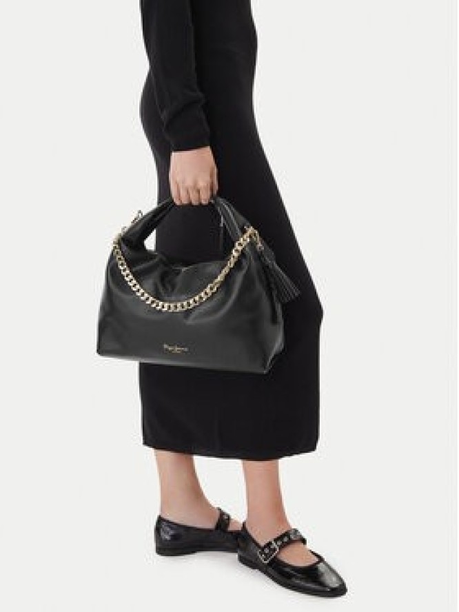 Pepe Jeans Torebka Gail PL0300074 Czarny