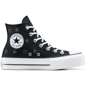 Buty sportowe Converse Chuck Taylor All Star Lift